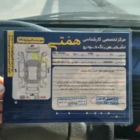 تیبادو|خودرو سواری و وانت|گنبد کاووس, |دیوار
