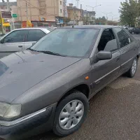 زانتیا83|خودرو سواری و وانت|رشت, یخسازی|دیوار