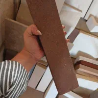 نمایندگی آجرنمانسوز کرکره ای  تایل  پلاک کف فرش|مصالح و تجهیزات ساختمان|مشهد, الهیه|دیوار