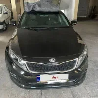 اپتیما tf مدل ۲۰۱۶