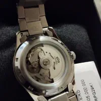 ساعت اورجینال سیکو۵|ساعت|رشت, فلسطین|دیوار