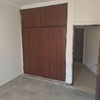 فروش مسکن مهر فرهنگیان در فیروزاباد|فروش آپارتمان|فیروزآباد (فارس), |دیوار