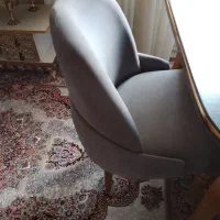 نهار خوری ش نفره