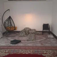 شیک/زیبا/مجموعه همگی خانواده/انشعابات تکمیل|فروش خانه و ویلا|اصفهان, براآن شمالی|دیوار
