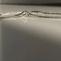 نقره خارجی و ایرانی|بدلیجات|قزوین, |دیوار