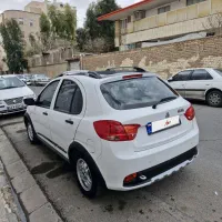 کوییک R|خودرو سواری و وانت|قم, باجک دو|دیوار