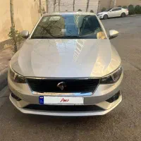 تارادنده ای v1مدل ۱۴۰۲