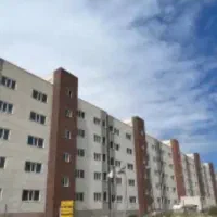 اجاره-آپارتمان-85-متری-طبقه-پنجم-صفرکلید-نخورده