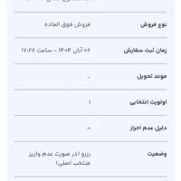 حواله خودرو