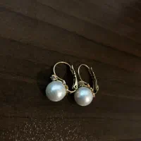 جواهر|جواهرات|بهشهر, |دیوار