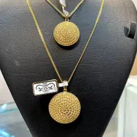 پلاک اوا کد ۴