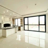 ۱۰۸ متر _ دو خواب نور _ سند آماده