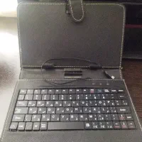 گارد تبلت A9