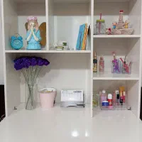 میز تحریر