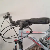 دوچرخه ۲۷/۵|دوچرخه، اسکیت، اسکوتر|تبریز, |دیوار