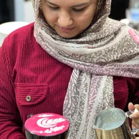 اموزش کافی شاپ/باریستا/بارتندر|خدمات آموزشی|اصفهان, احمدآباد|دیوار