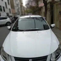 ساینا ex 401|خودرو سواری و وانت|تهران, یاخجی آباد|دیوار