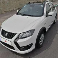 کوییک GXRL مدل 1404