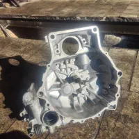 گیربکس پراید انژکتور و کاربرات سالم ضمانتی