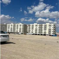 فروش-مسکن-خراسانی-زیر-قیمت