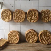 فروش مغازه سعدی