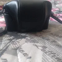 دوربین یا شیکا اصل اصل به ضمانت