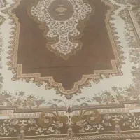 روفرشی تمیز وشتسته شده بدونه سوخته گی یا پارگی