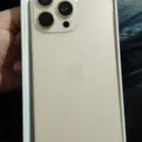 ایفون ۱۶ پرومکس