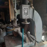 آره فلکه ای ۶۰ تبریز سه فاز