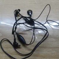 گوشی ۱۲۰۹ نو کیا ساده|موبایل|ساوه, |دیوار