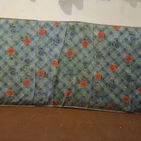 ۳عدد تشک تخت با ابعاد مختلف قیمت توافقی|تشک تختخواب|بیرجند, |دیوار