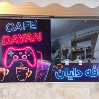 چاپ و نصب بنر برچسب پرچم کارت تراکت فاکتور|خدمات پیشه و مهارت|اهواز, کوی جانبازان(دانش)|دیوار