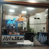 80 متر  خدماتی فرشته جنوبی رهن و اجاره