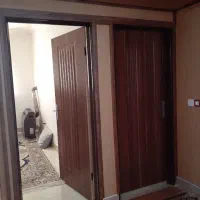 فروش ویلایی، ۲۰۰ متری،|فروش خانه و ویلا|گلبهار, شهر جدید گلبهار|دیوار