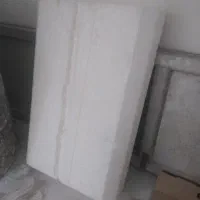 دوتا اکاسیف