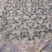 روفرشی ۹ متری|روفرشی|تهران, کیانشهر|دیوار