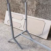 میز پرس