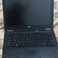 Dell Latitude E7270