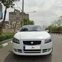 رانا پلاس ۱۴۰۰ tu5 p کارمندی