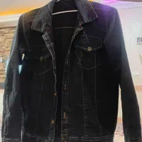 کت و لباس|لباس|بروجرد, |دیوار