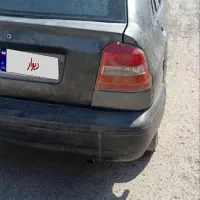 پراید 141