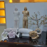 انواع بیس