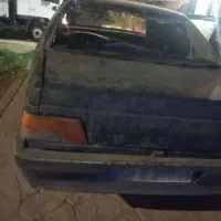 پژو|خودرو سواری و وانت|آبادان, |دیوار
