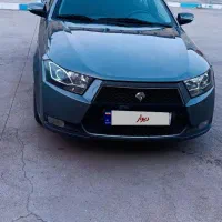 دنا خاکستری 94