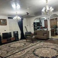 مسکونی۲طبقه با لوازم کامل|فروش خانه و ویلا|بهشهر, |دیوار