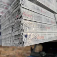 دربهای برقی اتوماتیک.عمده و جزعی|خدمات پیشه و مهارت|بهبهان, |دیوار