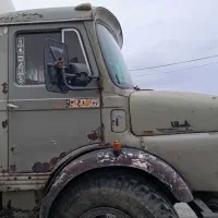 اتاق بنز تک