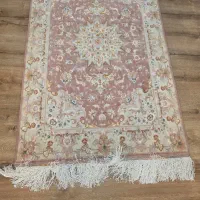 فرش دستباف|فرش|رشت, پارک شهر|دیوار