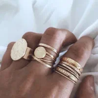 استخدام ادمین اینستا