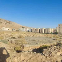 زمین|فروش زمین و ملک کلنگی|اسلام‌‌آباد غرب, |دیوار